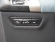 2024 BMW iX xDrive50 SUV