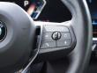2025 BMW X1 xDrive28i SUV