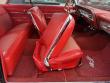 1962 Chevrolet Impala SS COUPE