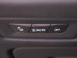 2024 BMW X5 xDrive50e SUV