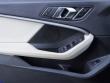 2023 BMW 2 Series 228i xDrive Gran Coupe Sedan