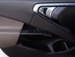 2026 BMW X3 M50 xDrive SUV