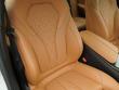 2023 BMW 5 Series 530i Sedan