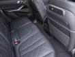 2024 BMW X5 xDrive40i SUV