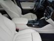 2020 BMW X4 xDrive30i SUV