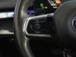 2024 BMW i5 eDrive40 Sedan