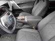 2024 BMW iX M60 SUV