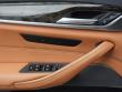 2023 BMW 5 Series 530i Sedan