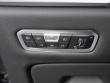 2020 BMW X7 xDrive40i SUV