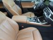 2020 BMW X7 xDrive40i SUV