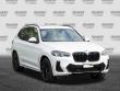 2023 BMW X3 xDrive30i SUV