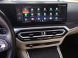 2024 BMW i4 eDrive35 Gran Coupe Sedan