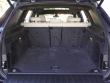 2022 BMW X5 sDrive40i SUV