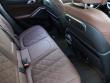 2024 BMW X6 xDrive40i SUV
