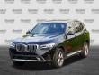 2024 BMW X3 xDrive30i SUV