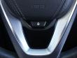 2023 BMW X5 xDrive40i SUV