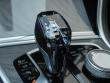 2024 BMW 8 Series M850i xDrive Gran Coupe Sedan