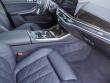 2026 BMW X5 sDrive40i SUV