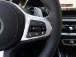 2027 BMW X7 xDrive40i SUV