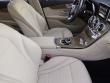 2019 Mercedes-Benz GLC 300 SUV