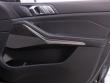 2026 BMW X7 xDrive40i SUV