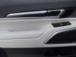 2023 Kia Telluride S SUV