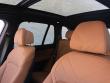 2024 BMW X5 xDrive40i SUV
