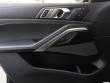 2024 BMW X6 xDrive40i SUV