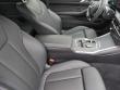 2026 BMW 4 Series 430i Convertible