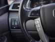 2017 Honda Odyssey EX-L Minivan