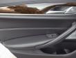 2017 BMW 5 Series 540i Sedan
