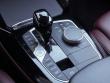 2023 BMW X4 xDrive30i SUV