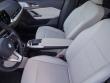 2025 BMW X1 xDrive28i SUV
