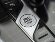 2021 BMW X5 sDrive40i SUV