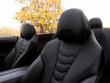 2024 BMW 8 Series 840i Convertible