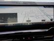 2024 BMW 5 Series 530i xDrive Sedan