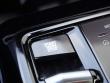 2024 BMW 5 Series 530i xDrive Sedan