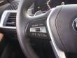 2024 BMW X5 xDrive50e SUV