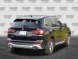 2023 BMW X3 xDrive30i SUV