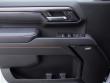 2025 GMC Sierra 2500HD AT4 Pickup