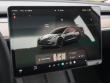 2022 Tesla Model 3 Performance Sedan