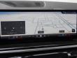 2025 BMW X6 xDrive40i SUV