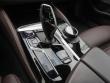 2022 BMW 5 Series M550i xDrive Sedan