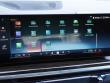 2026 BMW X5 sDrive40i SUV