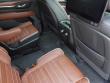 2024 GMC Yukon Denali Ultimate SUV