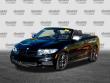 2017 BMW 2 Series M240i Convertible