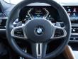 2026 BMW X6 M60i SUV