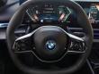 2024 BMW i5 eDrive40 Sedan