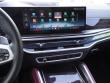 2026 BMW X6 xDrive40i SUV