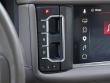 2024 GMC Yukon Denali SUV